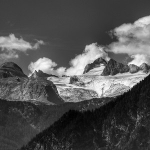 Dachstein