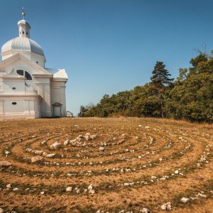 Mikulov