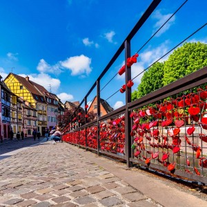 Colmar 1