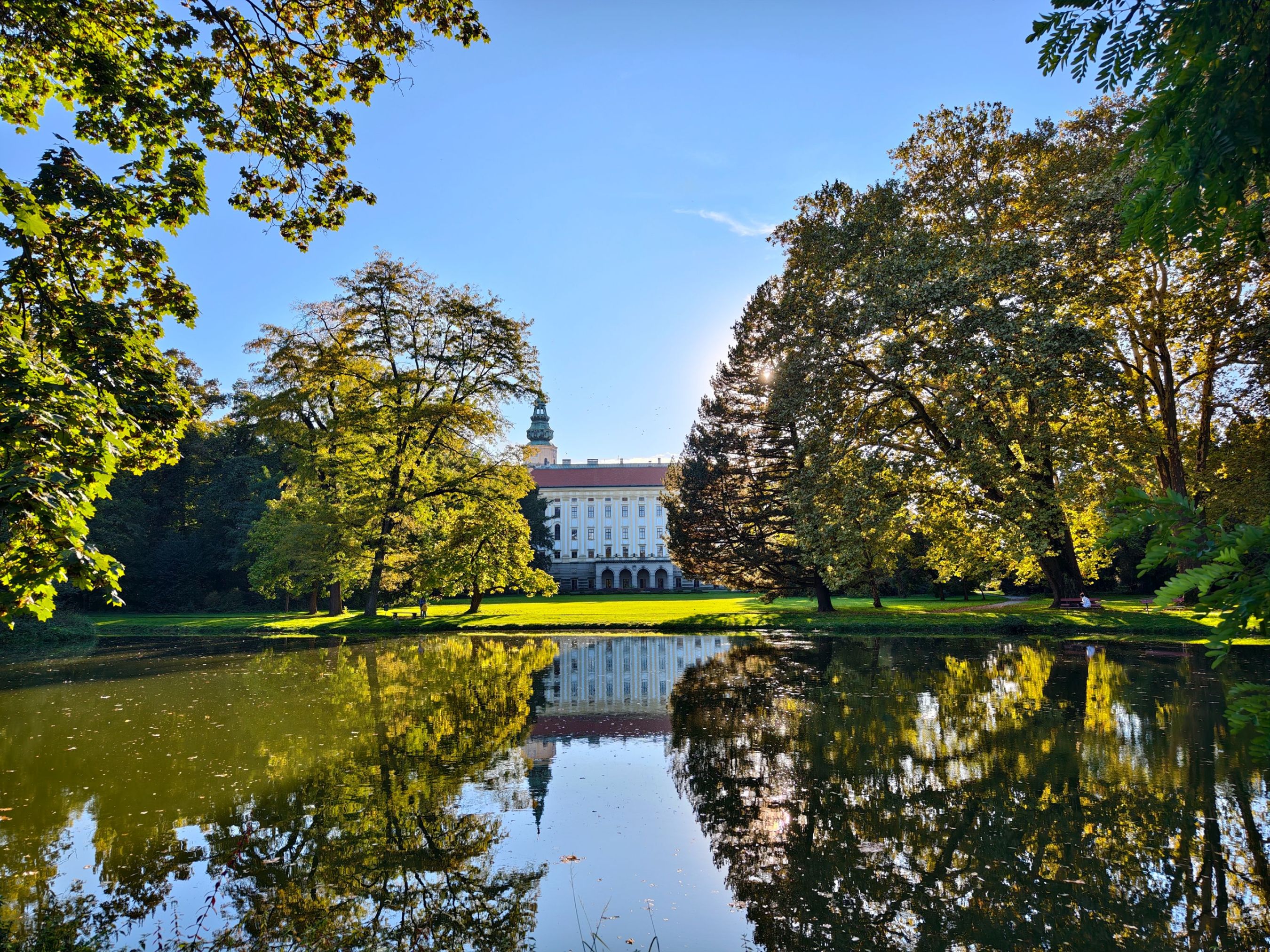 Kroměříž