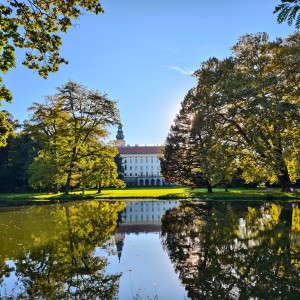 Kroměříž