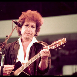 Screenshot_20220504-113320~3