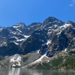 IMG_20250503_121444_333
