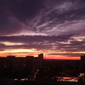 IMG_20241020_175845