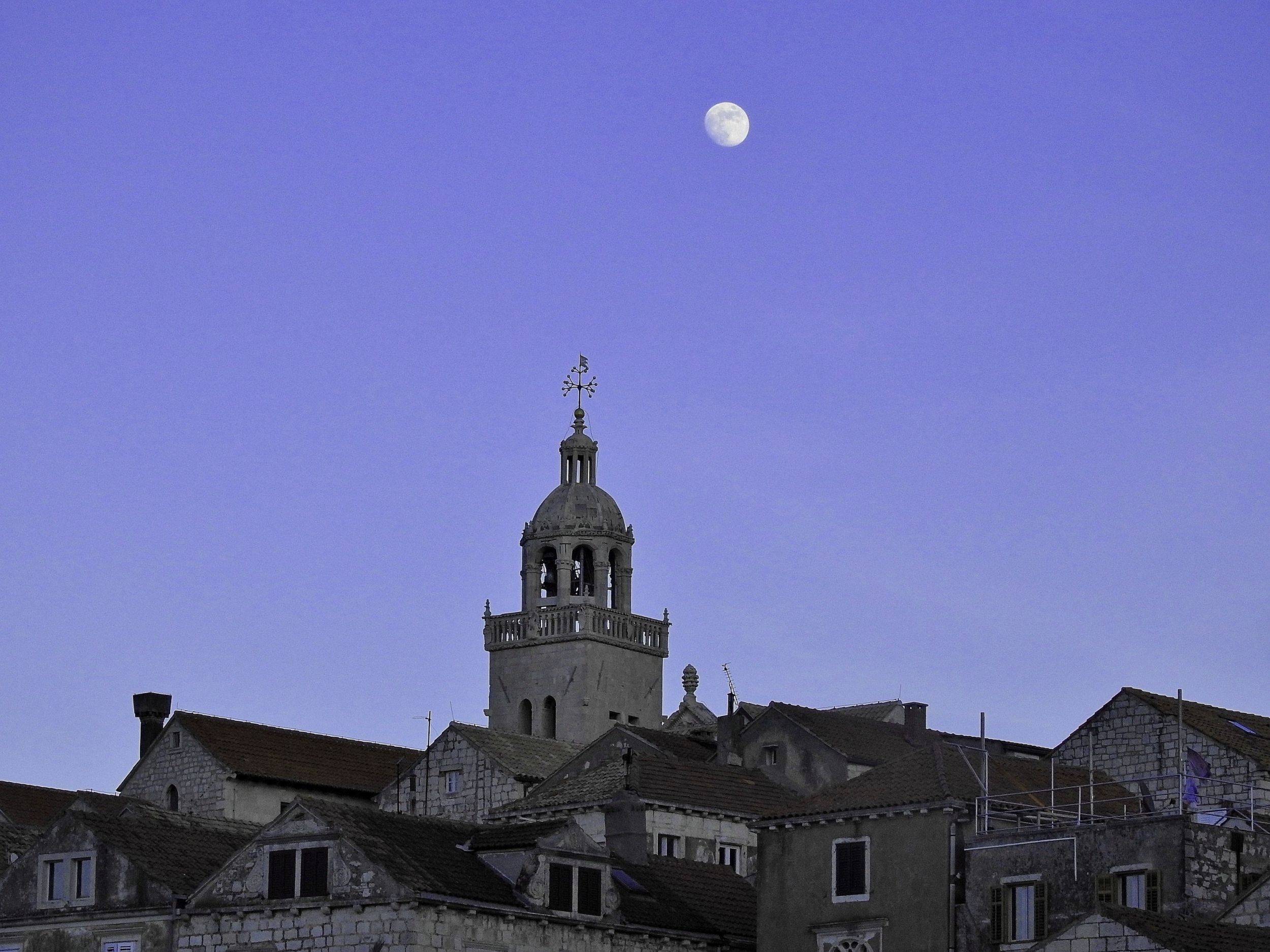 Korčula