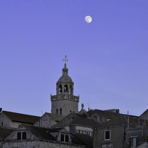 Korčula