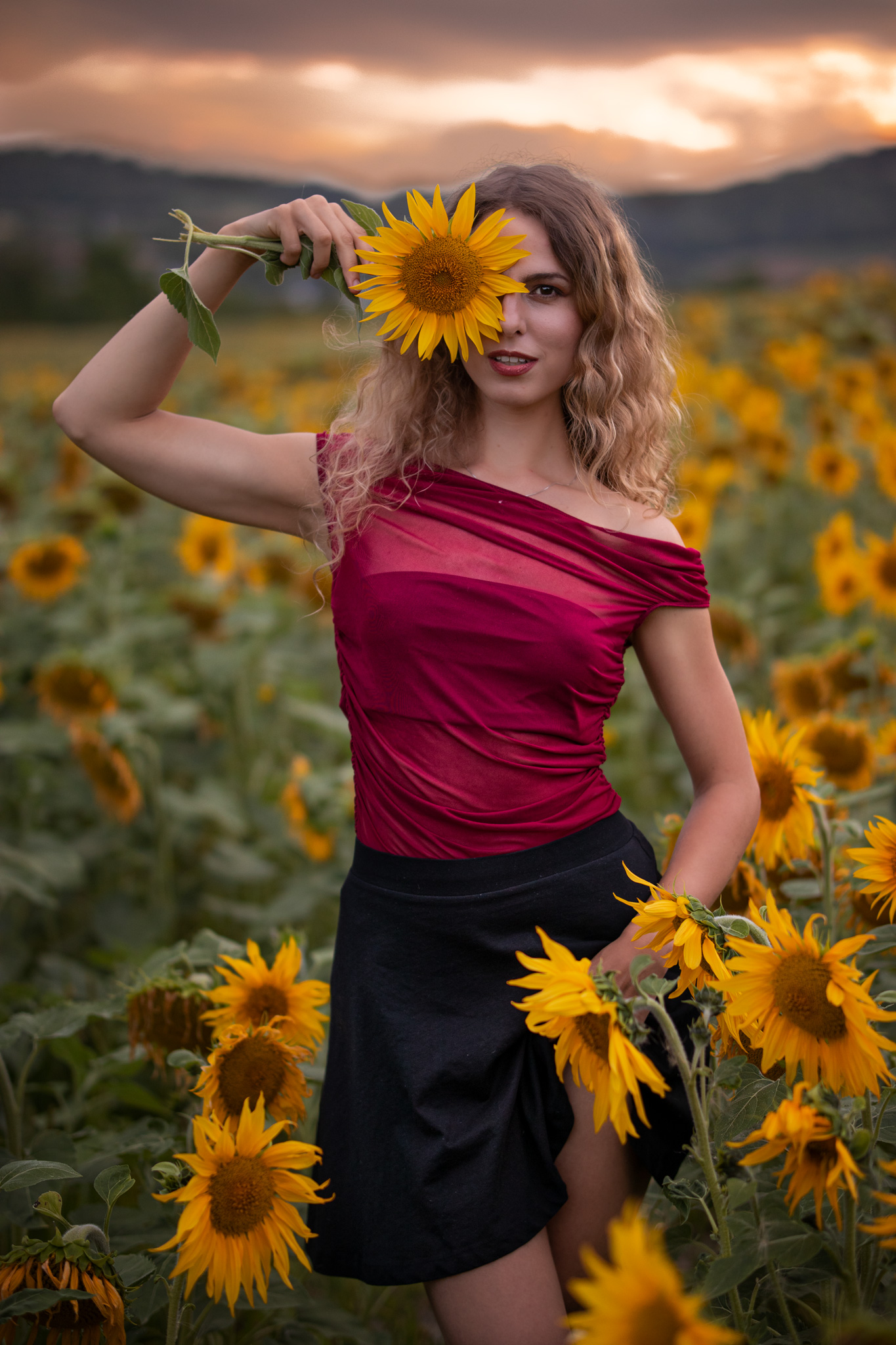 IMG_7928-2