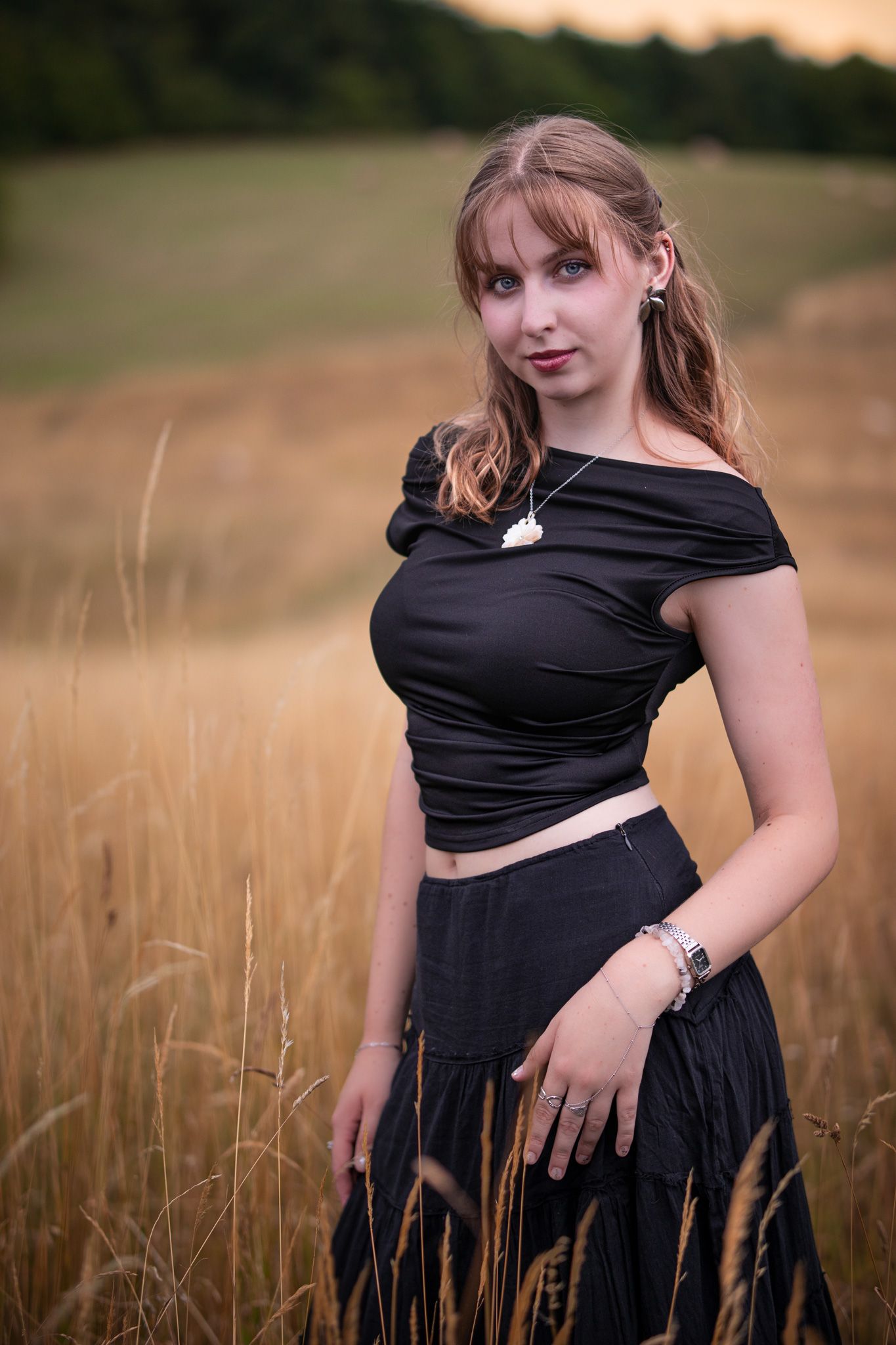 IMG_6188-2