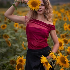 IMG_7928-2
