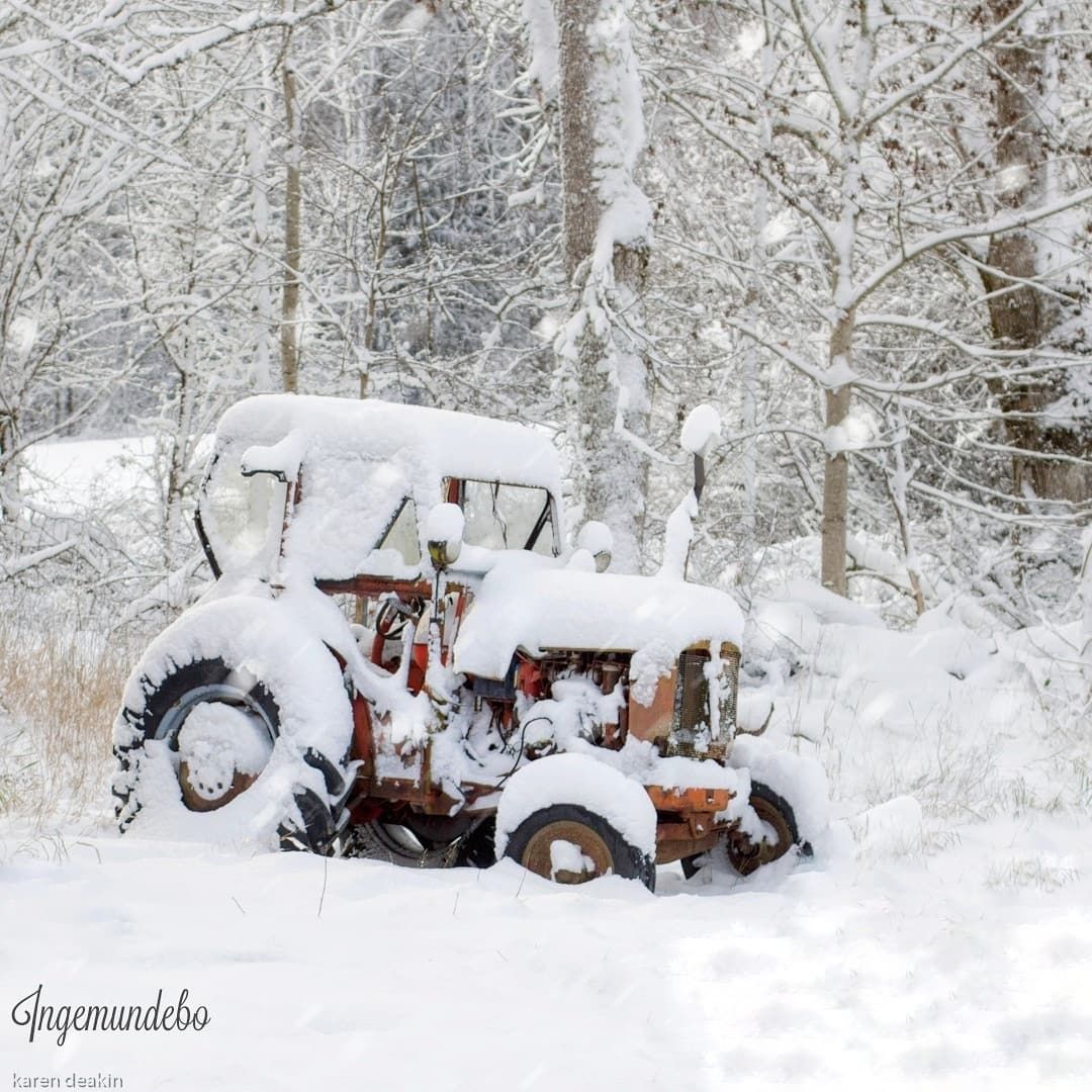 IMG_20221214_101915_069