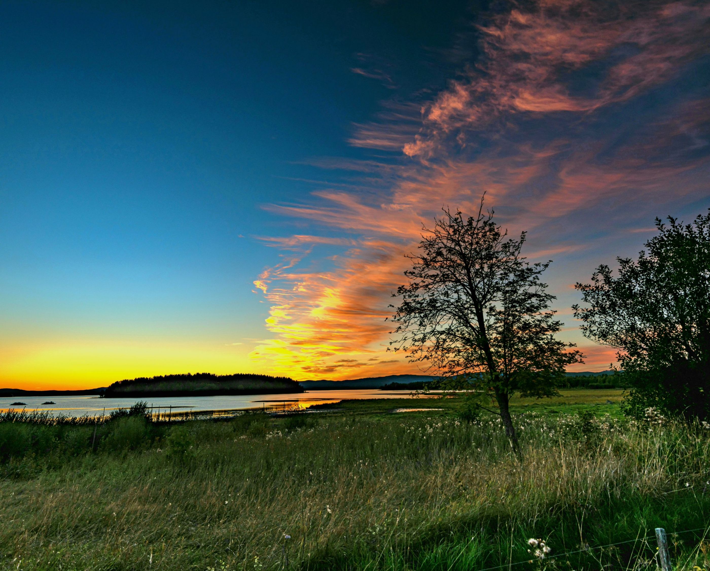 IMG_20220913_091907_101