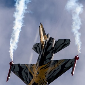 F16.1klar-1702_resized