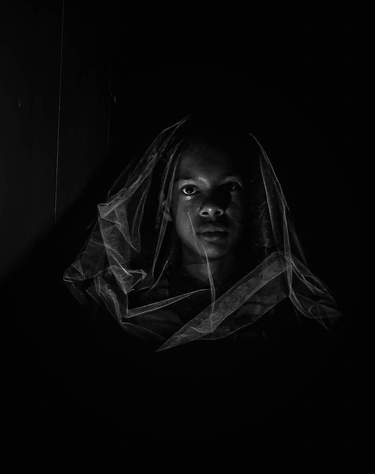 AirBrush_20220529001308