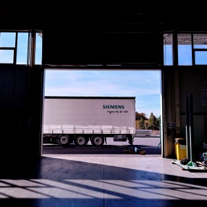 20221026_113329_HDR~2