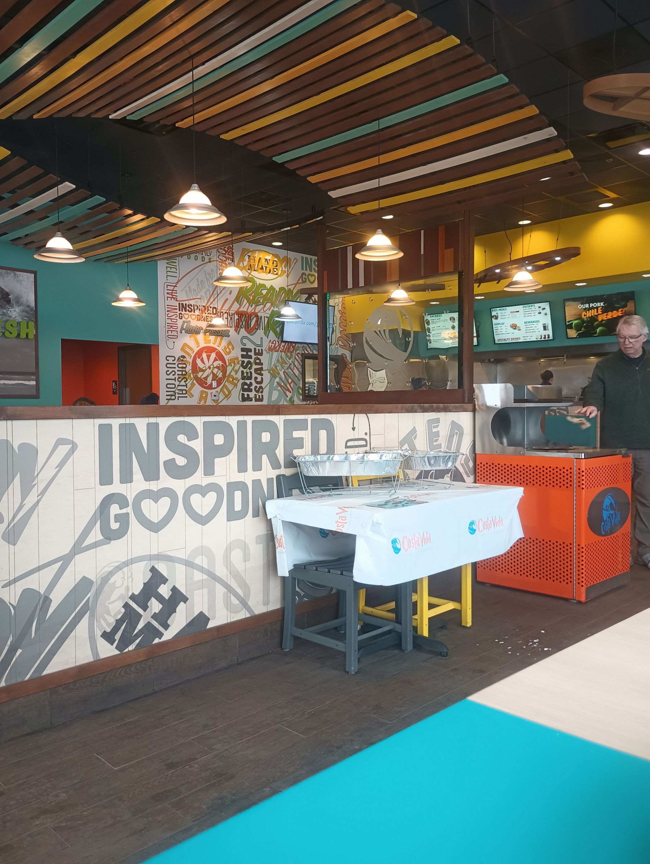 IMG_20240203_122328823-01