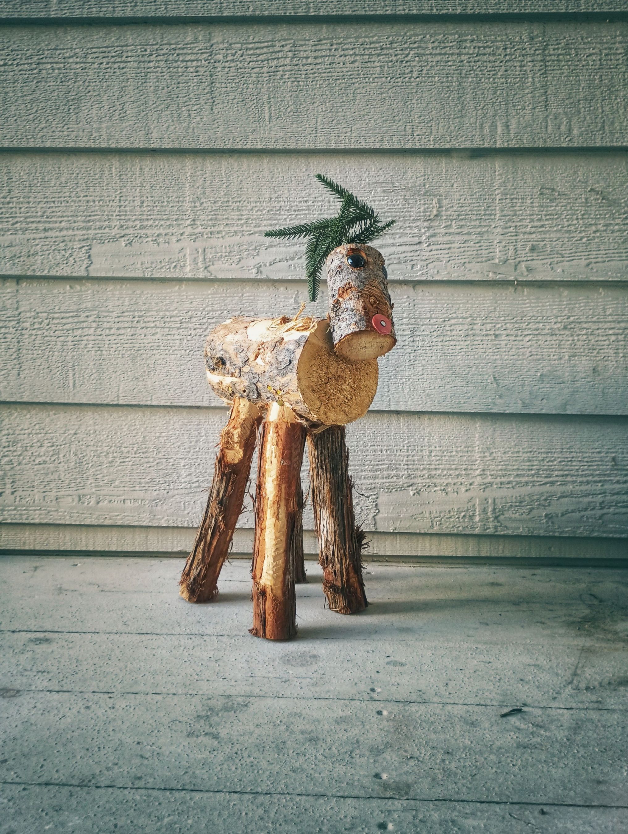 IMG_20240223_171709894-01