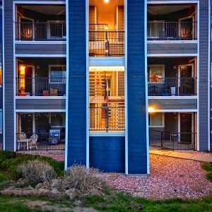 IMG_20230517_201150971~2-01