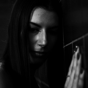 IMG_0612