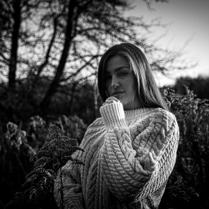 IMG_2355