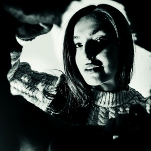 IMG_2724
