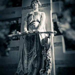 Justicia.