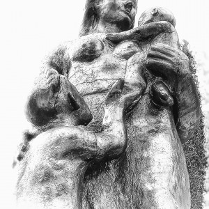 Madre
