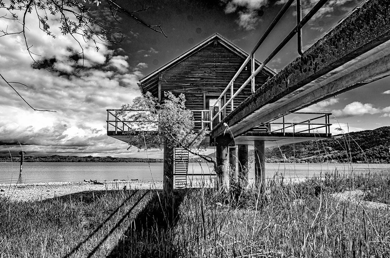 BootshausamBodensee