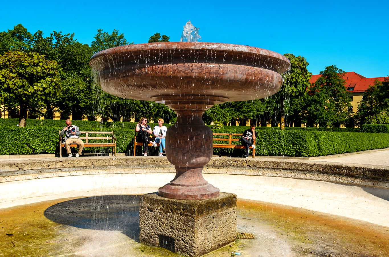 _brunnen