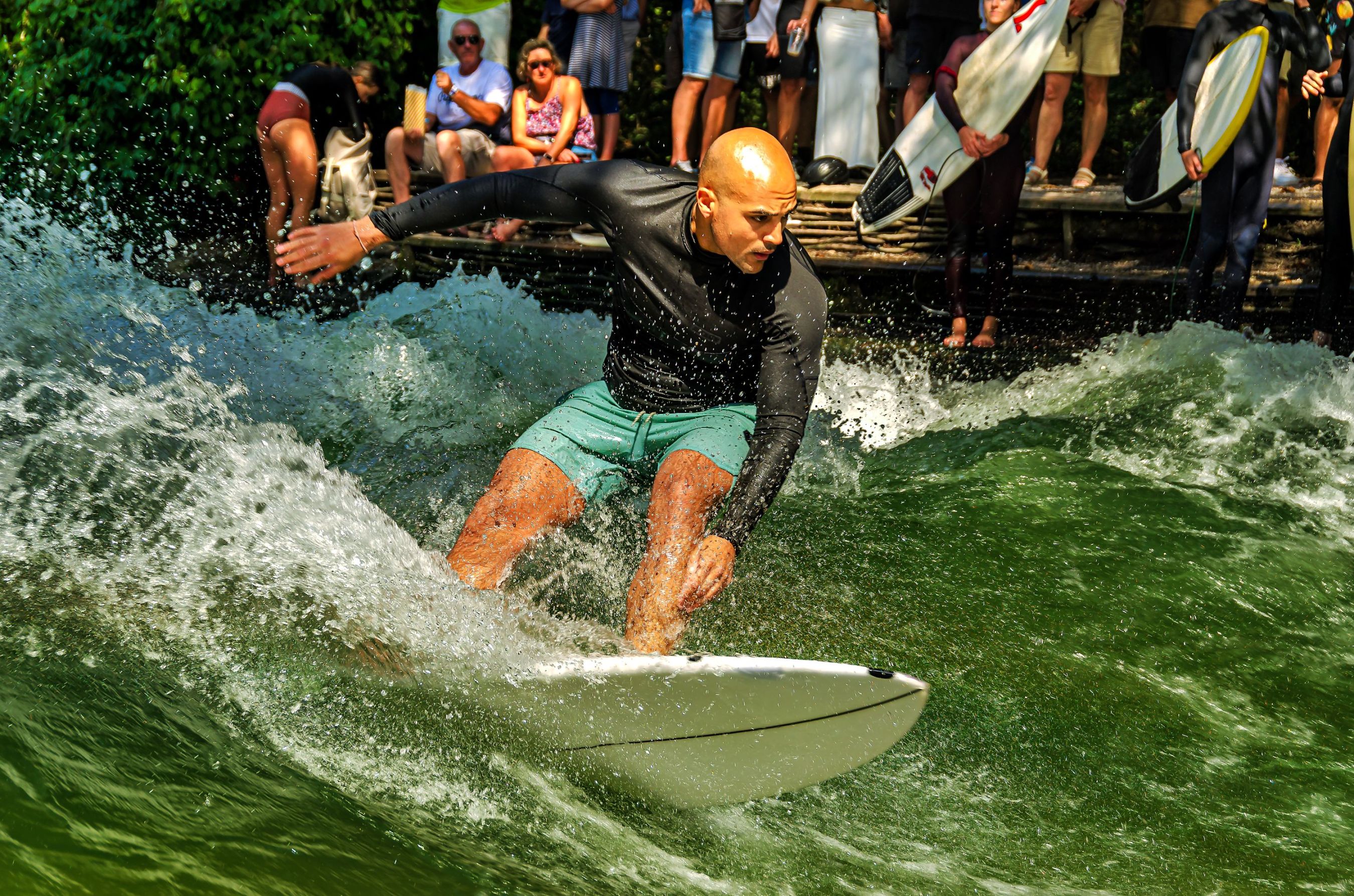 surfer