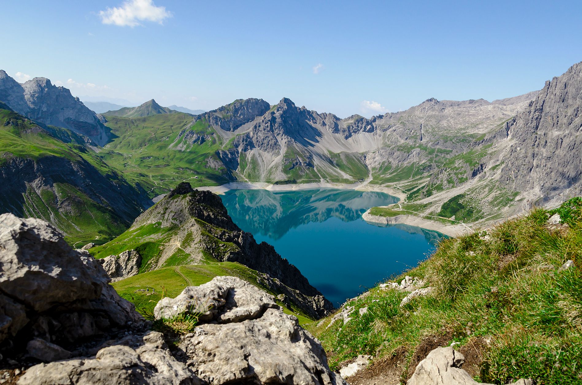lünerseee