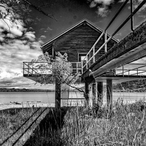 BootshausamBodensee