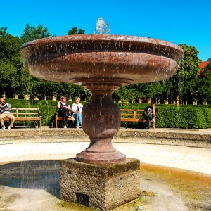 _brunnen