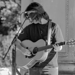 🎸 Momente, die klingen – Bilder, die erzählen.