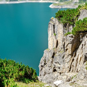 lünerseea