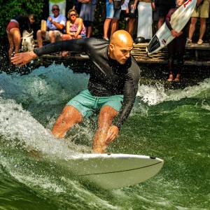 surfer