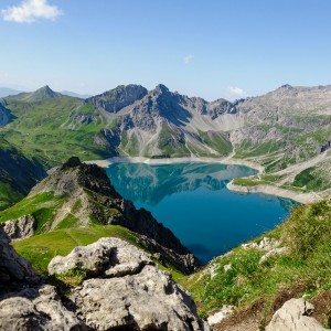 lünerseee