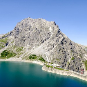 _lünersee