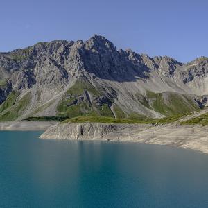 __Lünersee