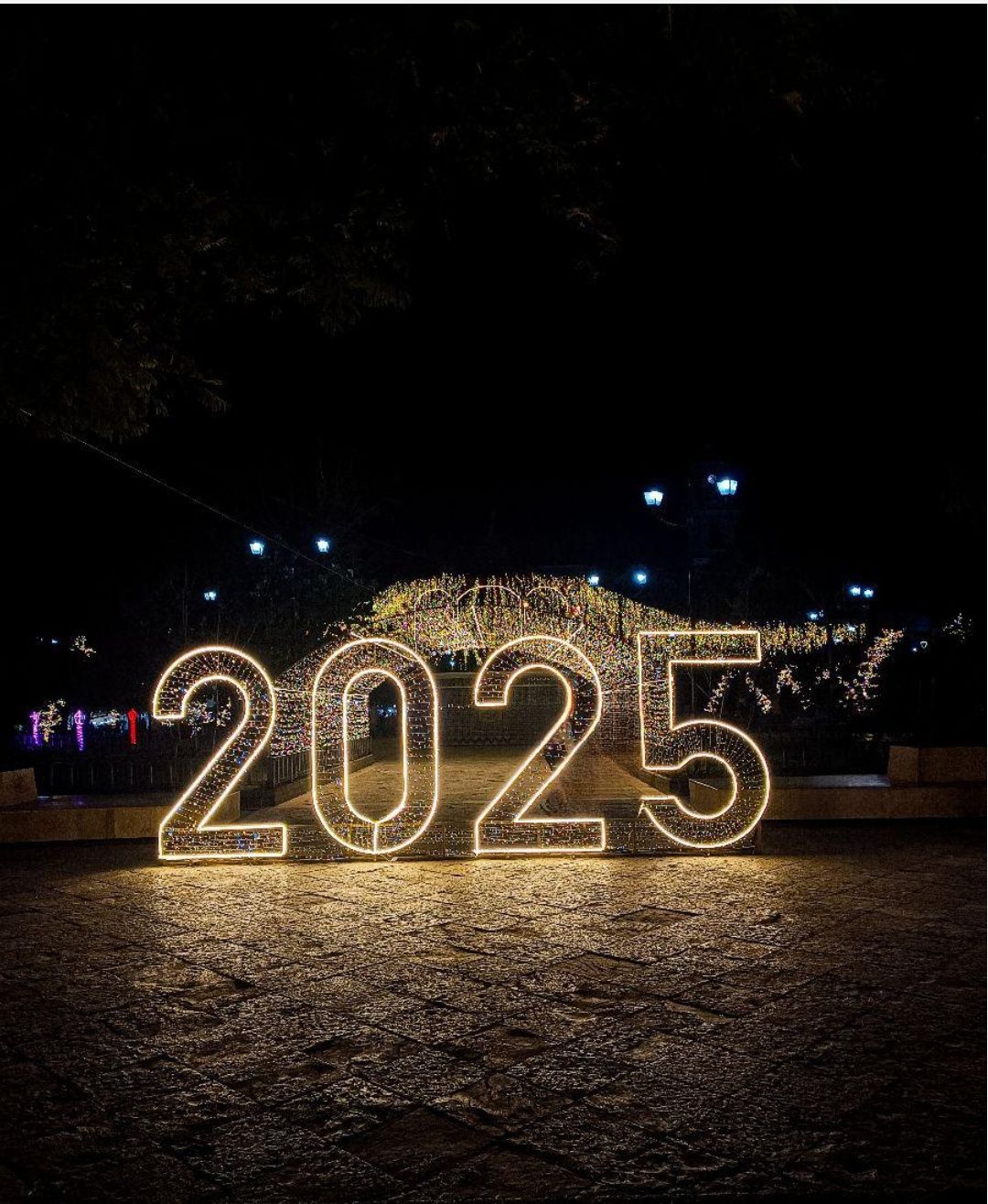 2025