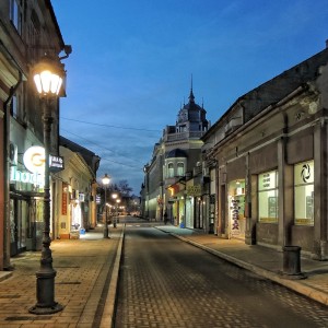 DSCN4563bgotov