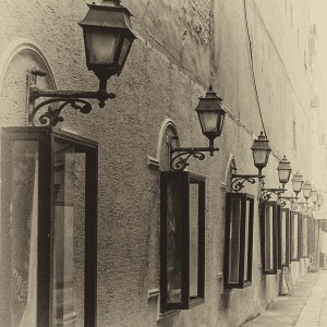 DSCN8323a